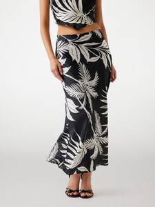 KiannaLS - Guess Satin pencil long skirt Women-4_W5YD55WF1T2-PJ1S.jpg