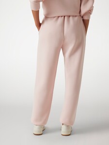 KiannaLS - Guess Scuba jogger pant Women-5_V4BB13K7UW2-G6O1-ALT2.jpg