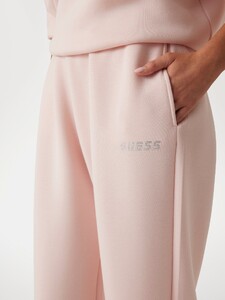 KiannaLS - Guess Scuba jogger pant Women-5_V4BB13K7UW2-G6O1-ALT3.jpg