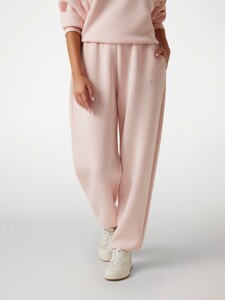 KiannaLS - Guess Scuba jogger pant Women-5_V4BB13K7UW2-G6O1.jpg