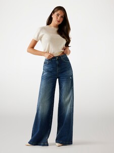 KiannaLS - Guess Sequins cropped sweater Women-6_W5YR21Z3E70-G1F7-ALT1.jpg