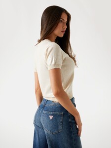 KiannaLS - Guess Sequins cropped sweater Women-6_W5YR21Z3E70-G1F7-ALT2.jpg