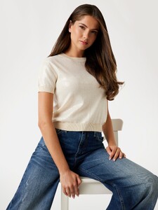 KiannaLS - Guess Sequins cropped sweater Women-6_W5YR21Z3E70-G1F7-ALT4.jpg