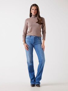 KiannaLS - Guess Turtle neck sweater Women-5_W2BR53Z2V62-G1K8-ALT1.jpg
