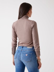 KiannaLS - Guess Turtle neck sweater Women-5_W2BR53Z2V62-G1K8-ALT2.jpg