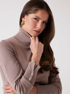 KiannaLS - Guess Turtle neck sweater Women-5_W2BR53Z2V62-G1K8-ALT9.jpg