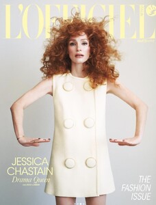 L'Officiel Italy 925c.jpg