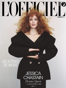 L'Officiel Paris 925b.jpg