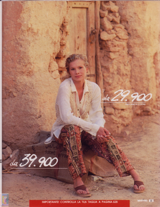 LVanh-PMarket-IT-n62-spring91 (1).png