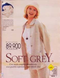 LVanh-PMarket-IT-n62-spring91 (2).png