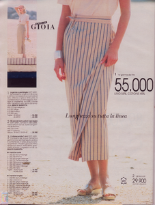 LVanh-PMarket-IT-n62-spring91 (3).png