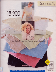 LVanh-PMarket-IT-n62-spring91 (4).png