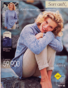 LVanh-PMarket-IT-n62-spring91 (5).png