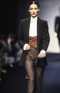 Lanvin 1993 Women RTW 60.jpg