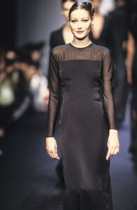 Lanvin 1993 Women RTW 77.jpg