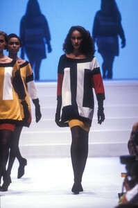 Laura Biagiotti 1991 Women RTW 67.jpg