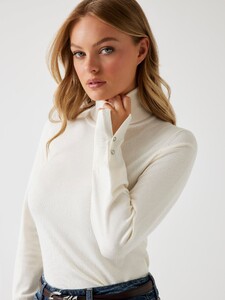 LaurenA - Guess Turtle neck sweater-4_W2BR53Z2V62-G012-ALT3.jpg