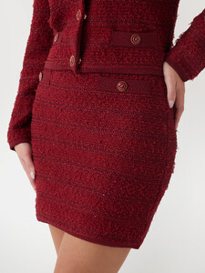 LaurenA - Guess_Marciano bouclé mini skirt-4 - 5RGD015852Z-G578-ALT3.jpg