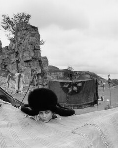 Le M du Mode Spet 24th 2016 - 01.jpg