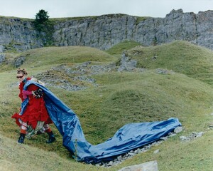 Le M du Mode Spet 24th 2016 - 011.jpg