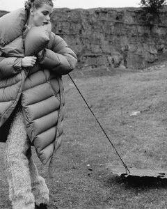 Le M du Mode Spet 24th 2016 - 014.jpg