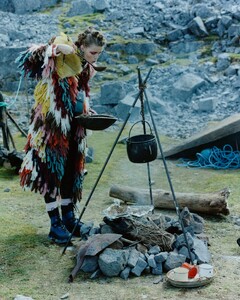 Le M du Mode Spet 24th 2016 - 015.jpg