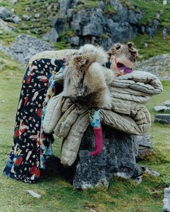 Le M du Mode Spet 24th 2016 - 016.jpg