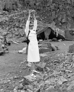 Le M du Mode Spet 24th 2016 - 017.jpg