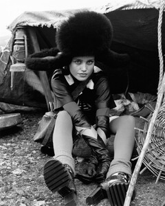 Le M du Mode Spet 24th 2016 - 019.jpg