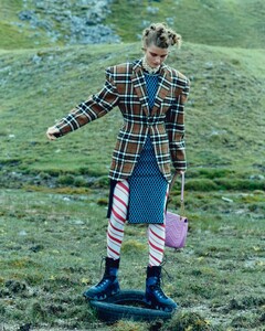 Le M du Mode Spet 24th 2016 - 02.jpg