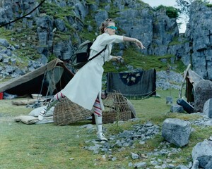 Le M du Mode Spet 24th 2016 - 021.jpg