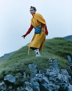 Le M du Mode Spet 24th 2016 - 022.jpg