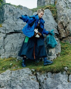 Le M du Mode Spet 24th 2016 - 023.jpg