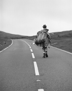 Le M du Mode Spet 24th 2016 - 024.jpg