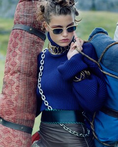 Le M du Mode Spet 24th 2016 - 025.jpg