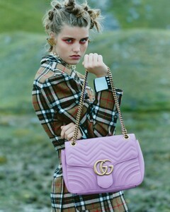 Le M du Mode Spet 24th 2016 - 026.jpg