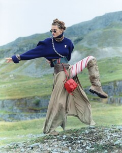 Le M du Mode Spet 24th 2016 - 027.jpg