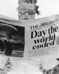 Le M du Mode Spet 24th 2016 - 03.jpg