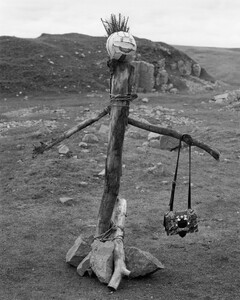 Le M du Mode Spet 24th 2016 - 04.jpg