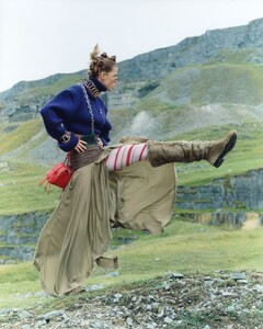 Le M du Mode Spet 24th 2016 - 07.jpg