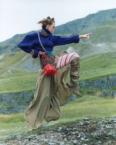 Le M du Mode Spet 24th 2016 - 08.jpg