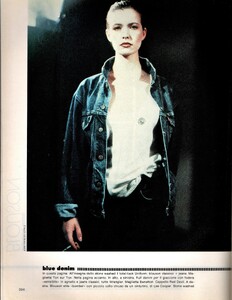 Lei italy sept 1983.jpg