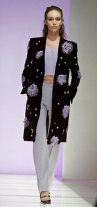 LilianPieroni f00emporioA-20.jpg