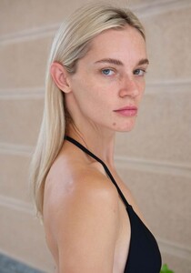 Liliya Kotsur 1a3.jpg