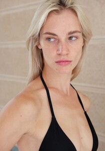 Liliya Kotsur 1a4.jpg