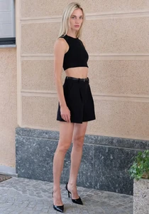 Liliya Kotsur 1b2.webp