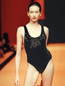 LisaAnne s98hervéLéger  vlq.jpg