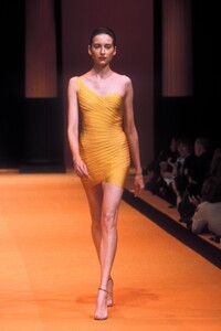 LisaAnne s98herveLeger-38.jpg