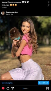 Liza Kovalenko - TikTok 34.jpg