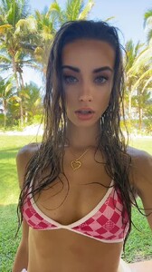 Liza Kovalenko - TikTok 35.jpg